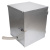 kamera dimogeneratora kamera dimogeneratora